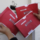 Illustration for article titled Netflix Is Losing New Release Rentals